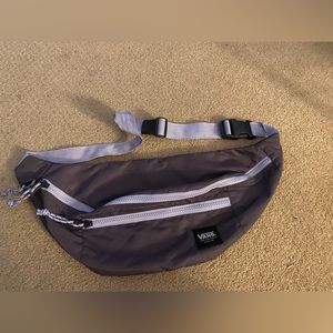 VANS Fanny Pack